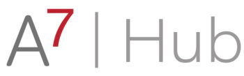 A7 Hub