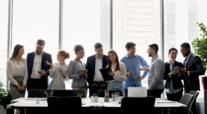 Product Management Training